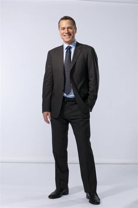 Andrew Nichols .